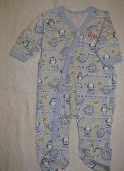 click for enlarge 450 X 616 625.2 Kb picture