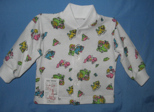 click for enlarge 1138 X 823 1.8 Mb picture