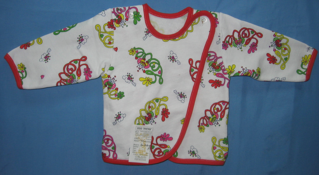 click for enlarge 1225 X 671 1.6 Mb picture