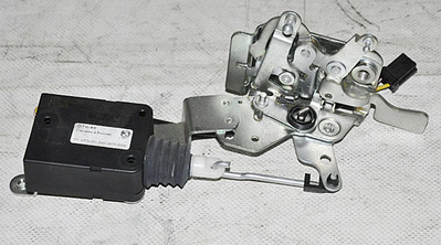 click for enlarge 600 X 334 60.8 Kb picture