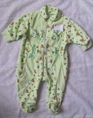 click for enlarge 466 X 596 639.7 Kb picture