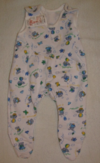 click for enlarge 298 X 488 287.8 Kb picture