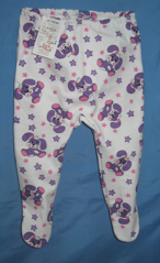 click for enlarge 559 X 914 1.0 Mb picture