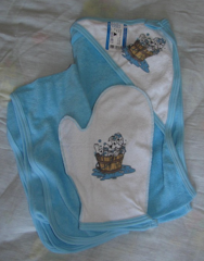 click for enlarge 540 X 688 767.3 Kb picture