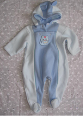 click for enlarge 451 X 631 499.8 Kb picture