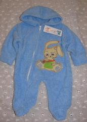 click for enlarge 439 X 611 550.8 Kb picture