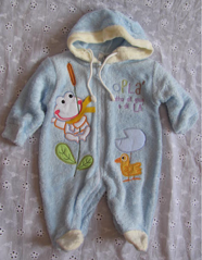 click for enlarge 472 X 606 663.9 Kb picture