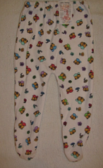 click for enlarge 293 X 480 280.1 Kb picture