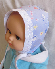 click for enlarge 388 X 485 370.0 Kb picture