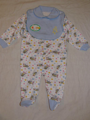 click for enlarge 455 X 604 430.8 Kb picture