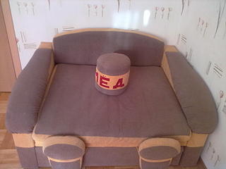 click for enlarge 1600 X 1200 127.2 Kb picture