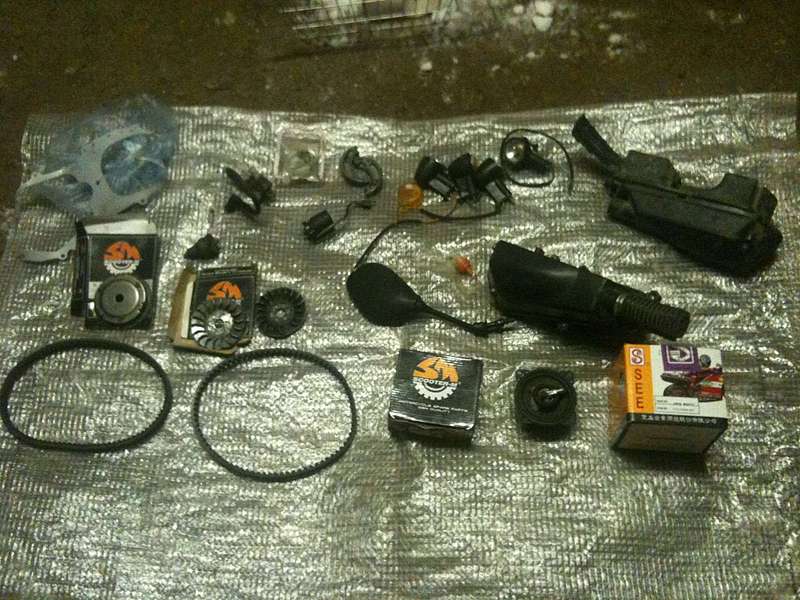 click for enlarge 1920 X 1440 341.0 Kb picture