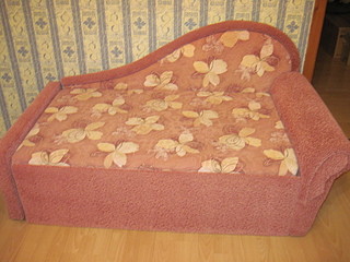 click for enlarge 1920 X 1440 633.3 Kb picture