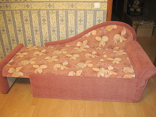 click for enlarge 1920 X 1440 629.9 Kb picture