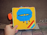 click for enlarge 1920 X 1440 269.1 Kb picture