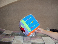 click for enlarge 1920 X 1440 239.3 Kb picture