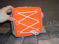 click for enlarge 1920 X 1440 281.8 Kb picture