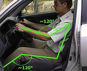 click for enlarge 640 X 524 68.2 Kb picture