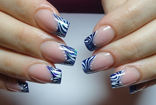 click for enlarge 1024 X 688 243.6 Kb picture