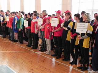 click for enlarge 1920 X 1440 209.3 Kb picture