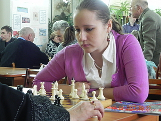 click for enlarge 1920 X 1440 195.0 Kb picture