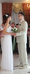 click for enlarge 425 X 1024 223.0 Kb picture