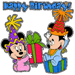 click for enlarge 570 X 570 185.8 Kb picture