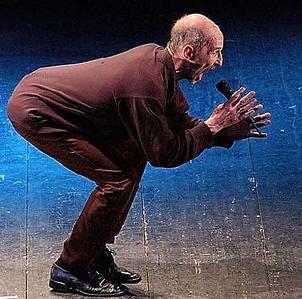 click for enlarge 437 X 433  38.6 Kb picture