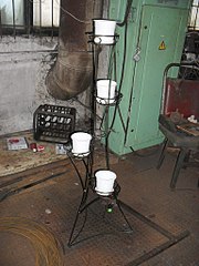 click for enlarge 768 X 1024 174.8 Kb picture