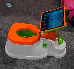 click for enlarge 560 X 528  50.0 Kb picture