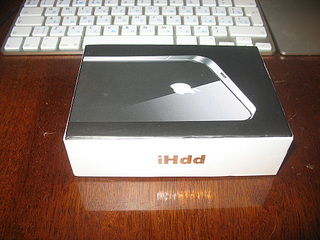 click for enlarge 1000 X 750 285.5 Kb picture