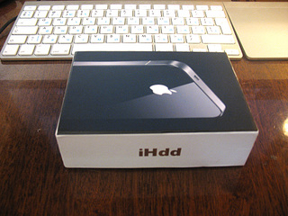 click for enlarge 1000 X 750 311.8 Kb picture