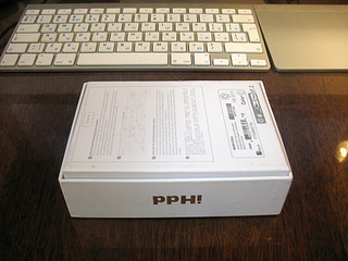 click for enlarge 1000 X 750 310.5 Kb picture