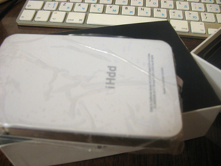 click for enlarge 1000 X 750 257.0 Kb picture