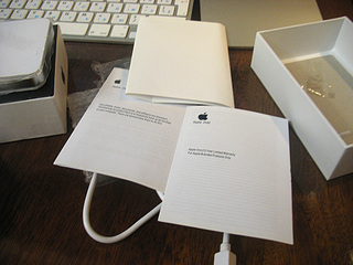 click for enlarge 1000 X 750 263.3 Kb picture