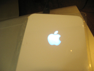 click for enlarge 1000 X 750 221.7 Kb picture