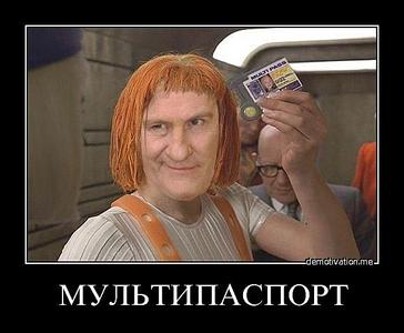 click for enlarge 580 X 478 33.8 Kb picture