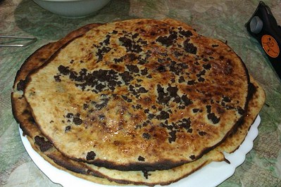 click for enlarge 640 X 427 90.6 Kb picture
