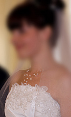 click for enlarge 602 X 992 127.9 Kb picture