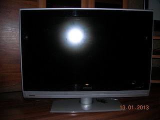 click for enlarge 1920 X 1436 468.1 Kb picture