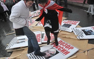 click for enlarge 600 X 377 77.6 Kb picture