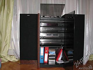 click for enlarge 640 X 480 35.0 Kb picture