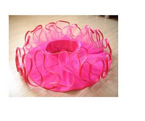 click for enlarge 850 X 709 40.1 Kb picture