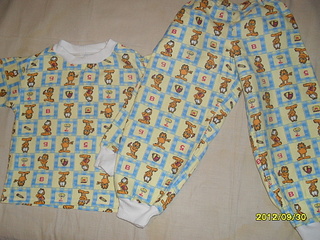 click for enlarge 1024 X 768 573.1 Kb picture