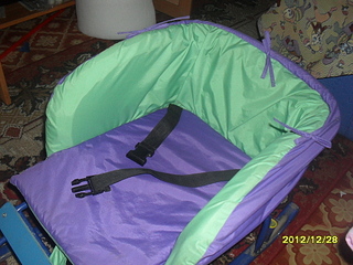 click for enlarge 1024 X 768 601.3 Kb picture