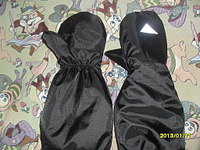 click for enlarge 1024 X 768 537.0 Kb picture