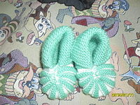 click for enlarge 1024 X 768 501.9 Kb picture