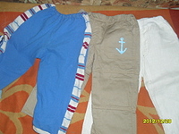 click for enlarge 1024 X 768 600.2 Kb picture