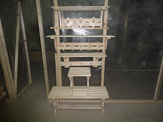 click for enlarge 1920 X 1440 143.2 Kb picture