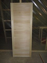 click for enlarge 1920 X 2560 172.3 Kb picture